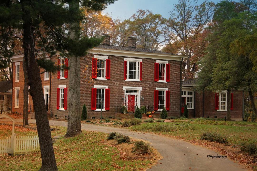 Photo of Others in Rocky Mount