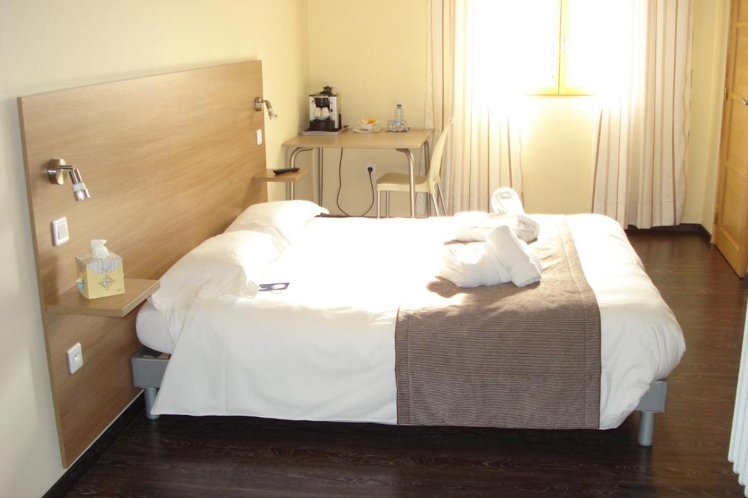 Photo of Others in Mairieux