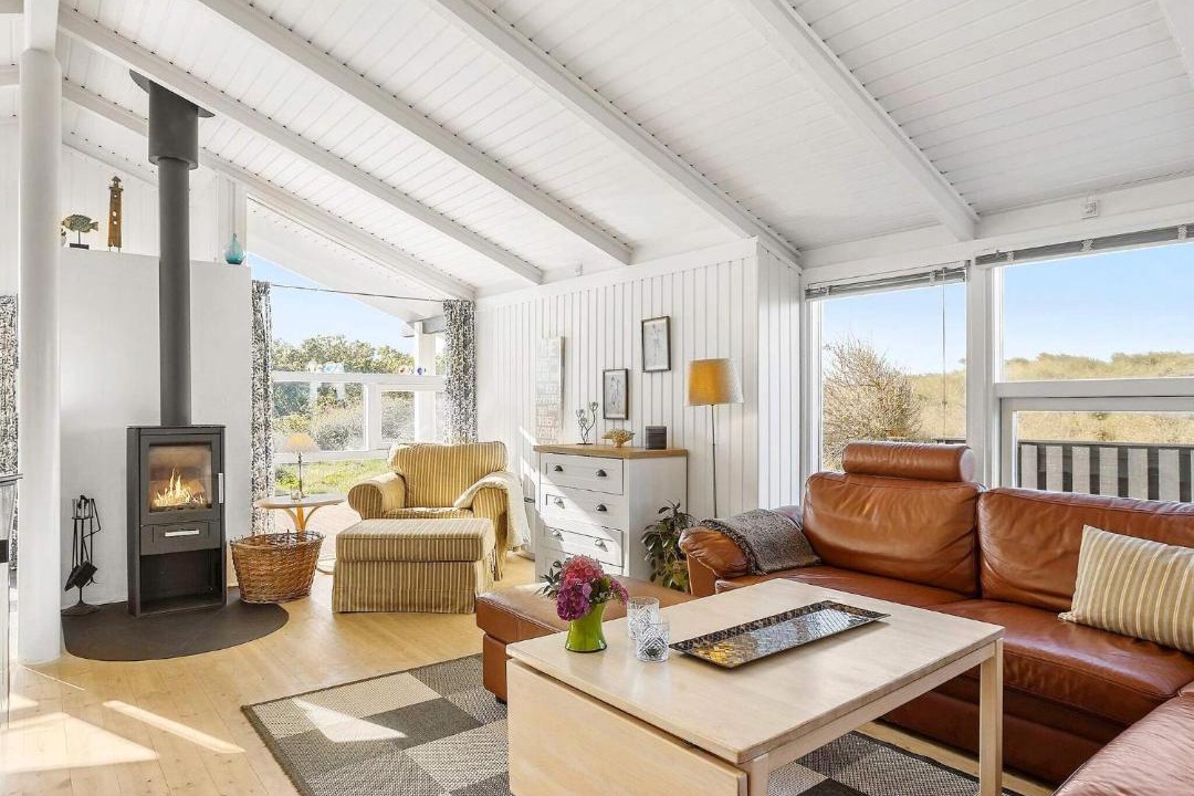 Photo of Others in Hjørring