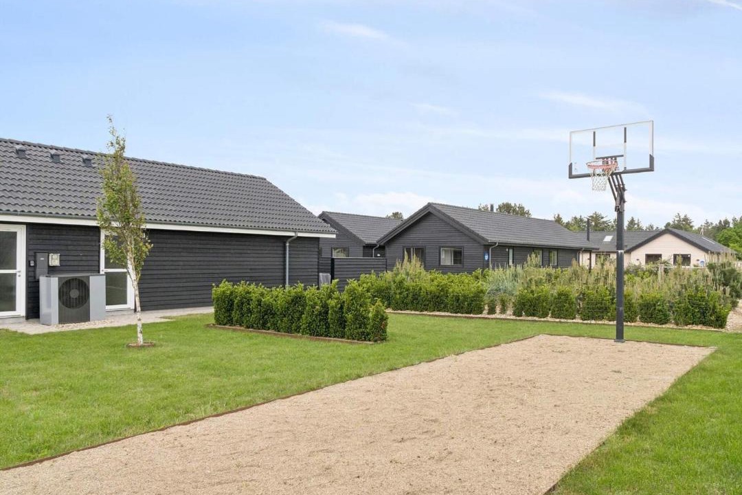 Photo of Others in Houstrup