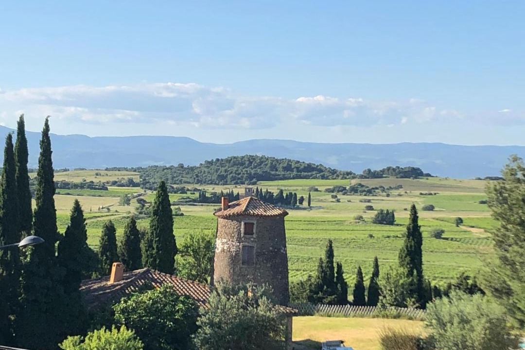 Photo of Others in Montbrun-des-Corbieres