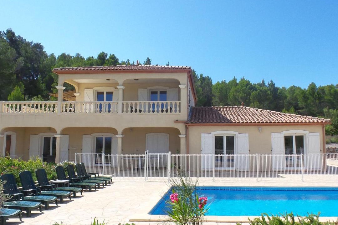 Photo of Others in Montbrun-des-Corbieres