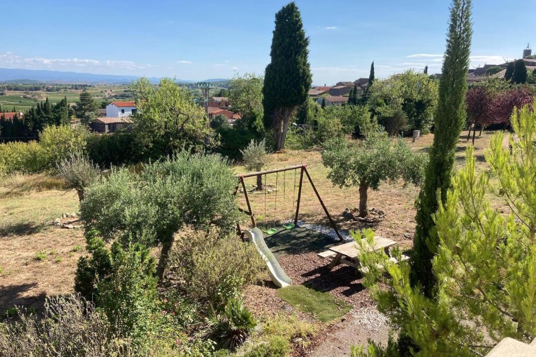 Photo of Others in Montbrun-des-Corbieres