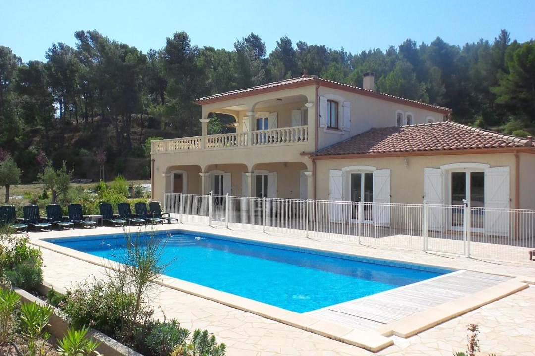Photo of Others in Montbrun-des-Corbieres