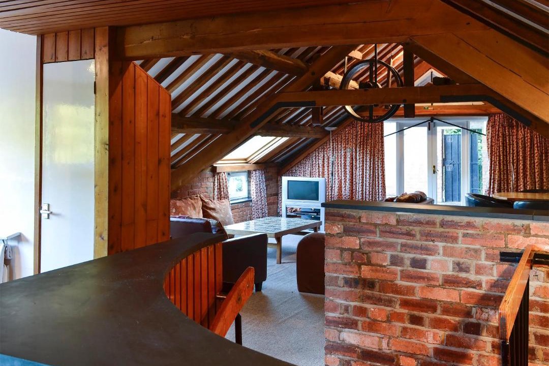 Photo of Others in Overton-on-dee