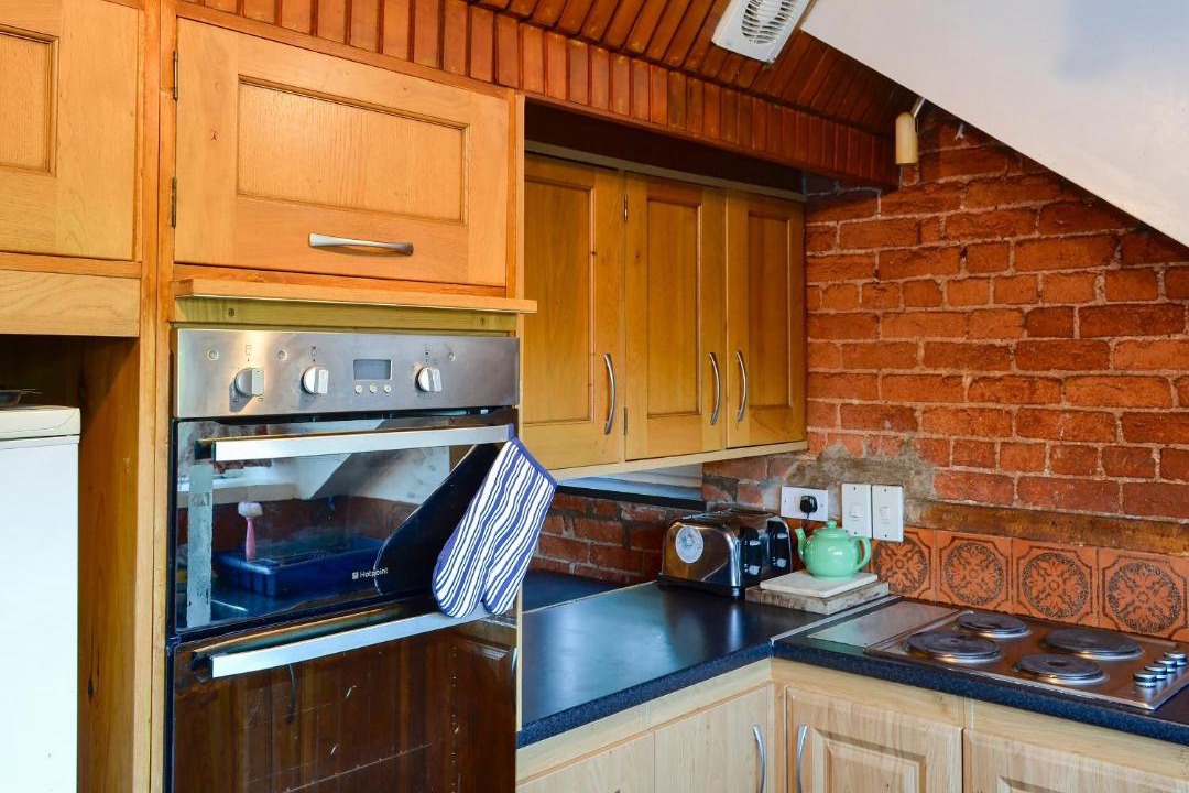 Photo of Others in Overton-on-dee