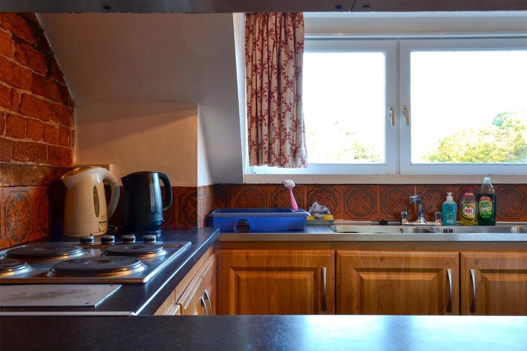 Photo of Others in Overton-on-dee