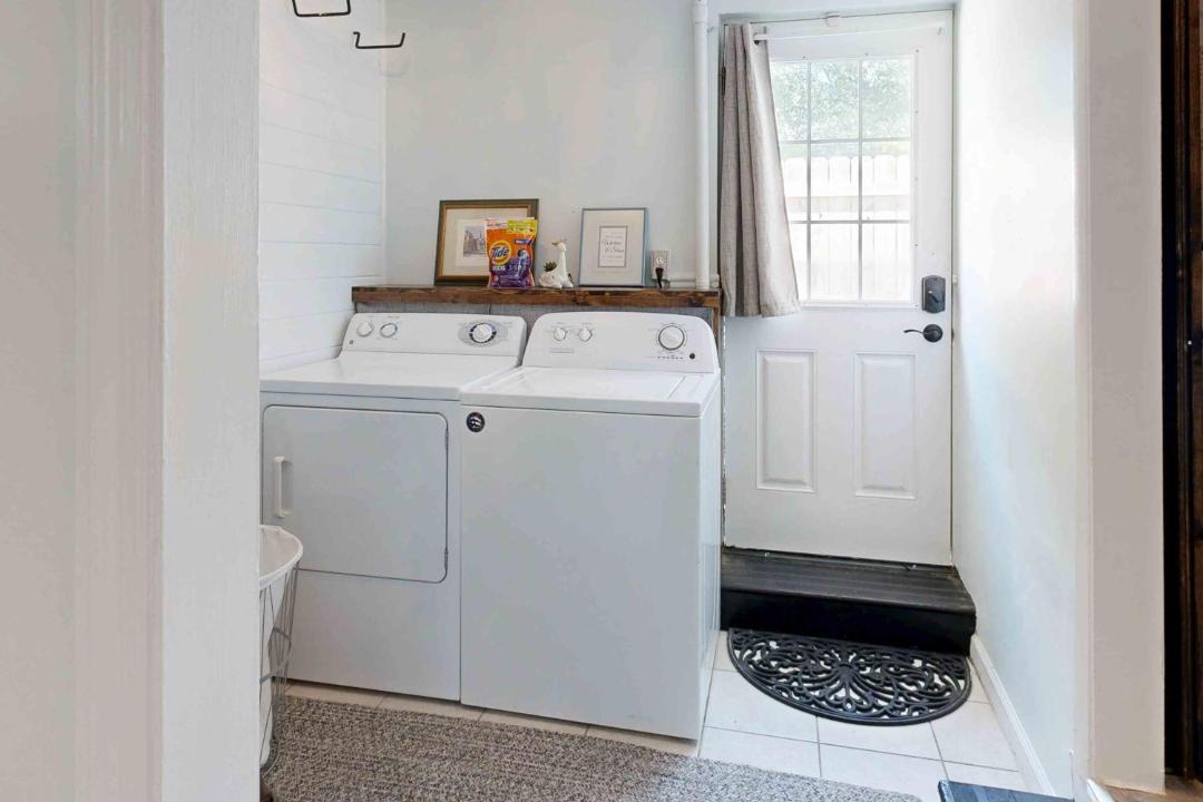 Photo of Bathroom in West Ashley
