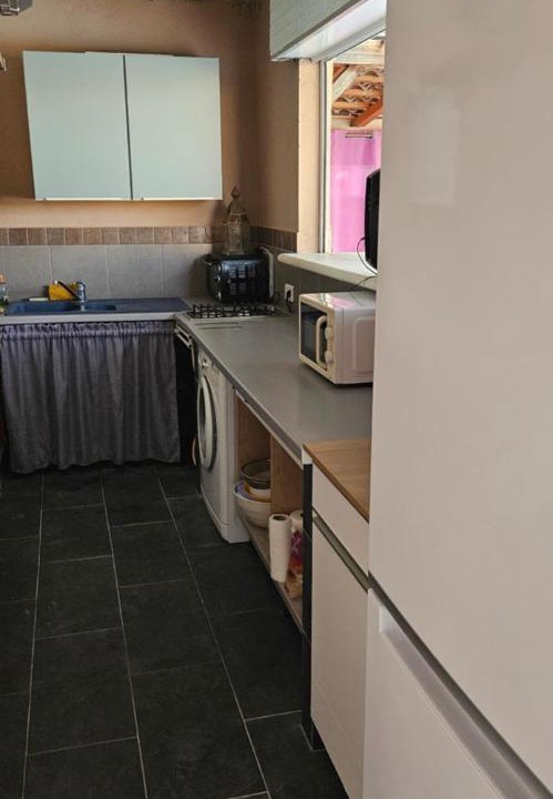 Photo of Others in Aleria