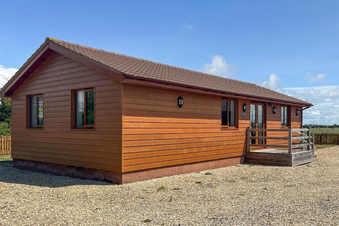 Photo of Others in Brean