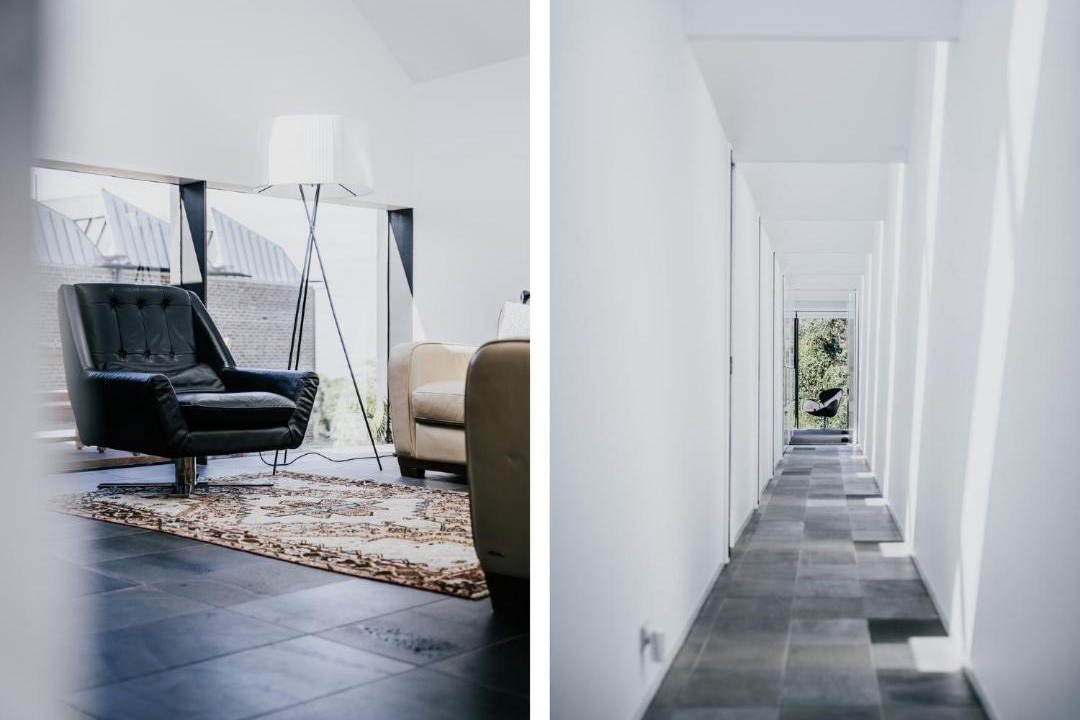 Photo of Others in Wattle Hill