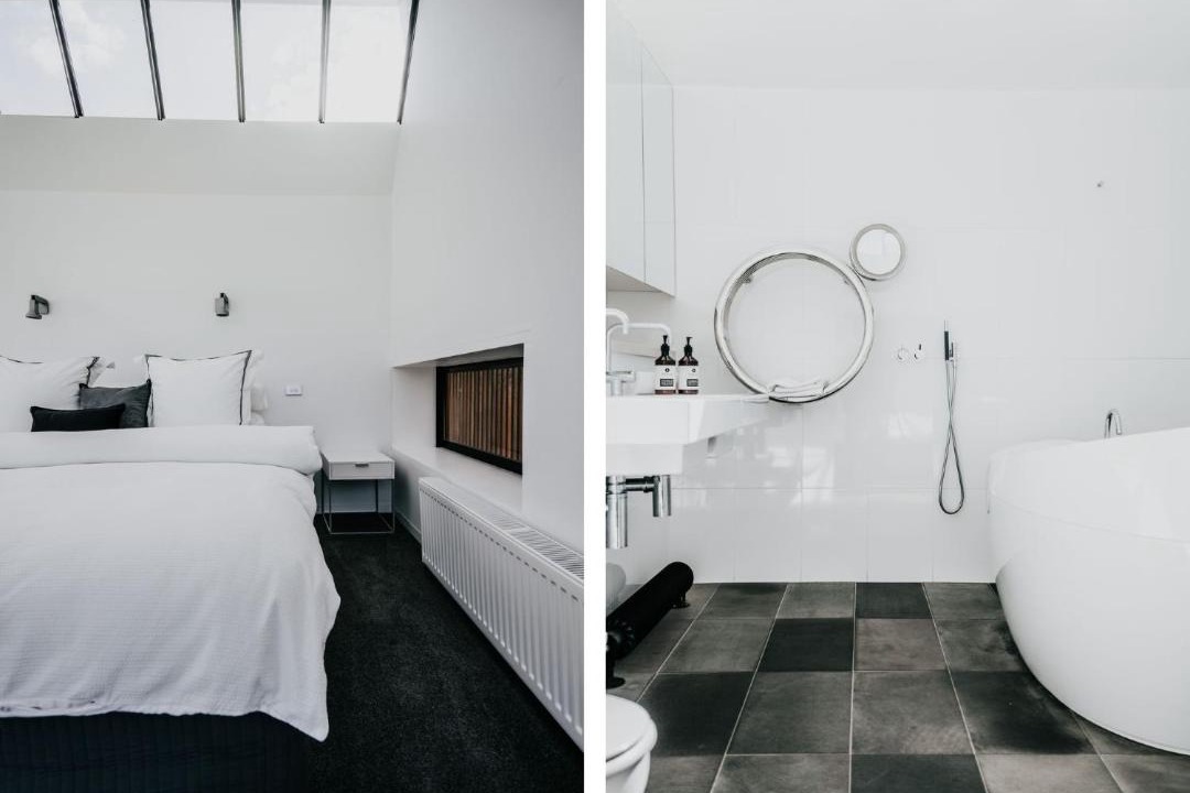 Photo of Others in Wattle Hill