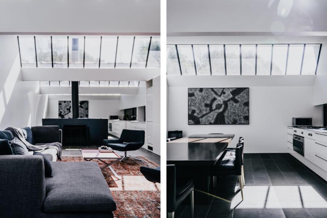 Photo of Others in Wattle Hill