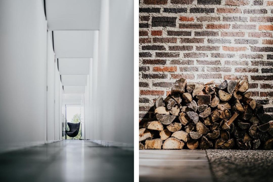 Photo of Others in Wattle Hill