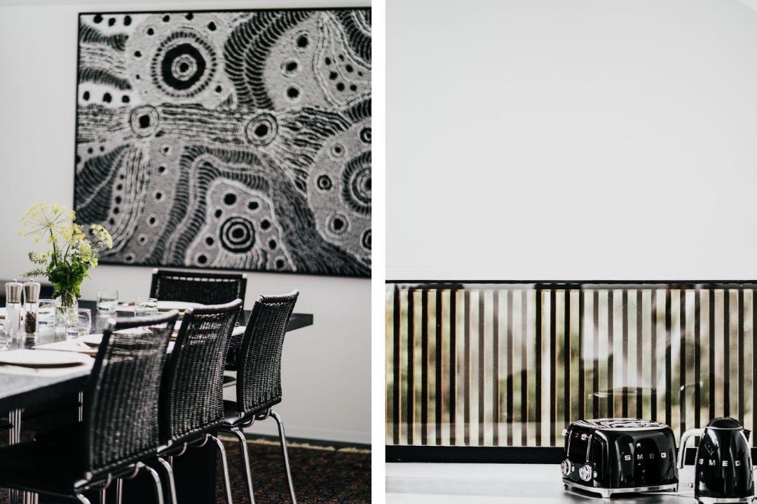 Photo of Others in Wattle Hill