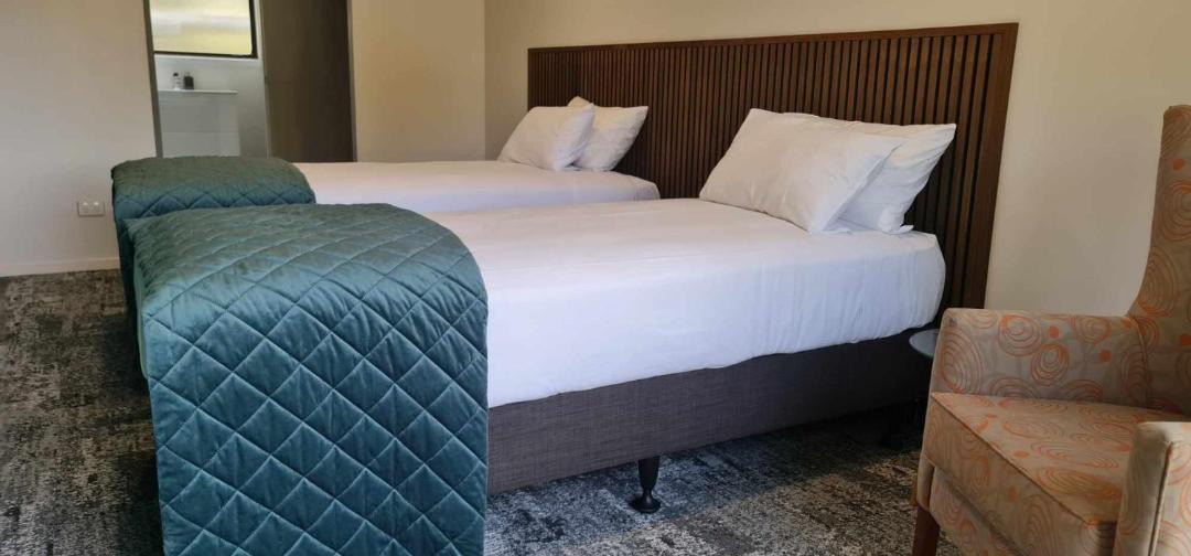 Photo of Others in National Park Village