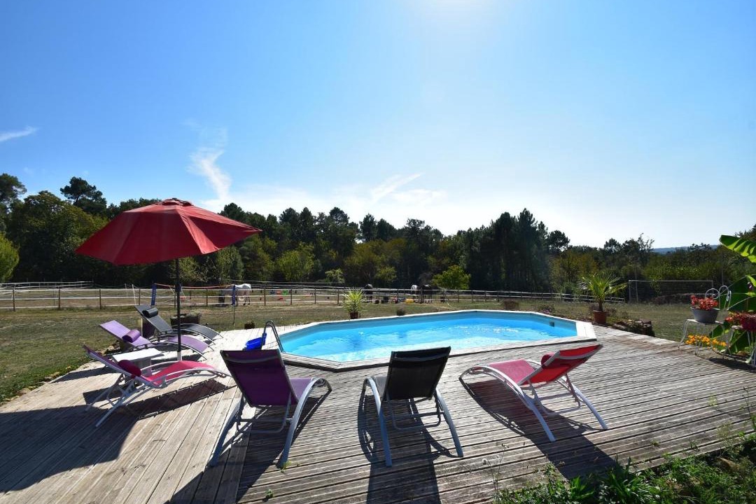 Photo of Others in Montferrand-du-Perigord