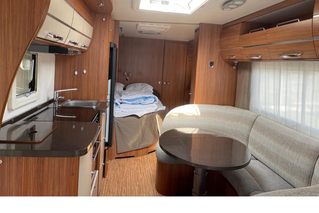 Photo of Others in Lokken