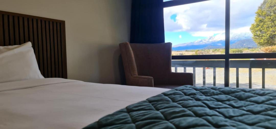 Photo of Others in National Park Village