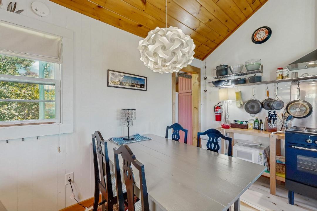 Photo of Others in Spruce Head