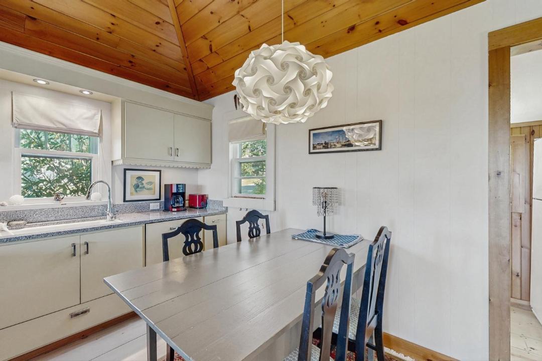 Photo of Others in Spruce Head