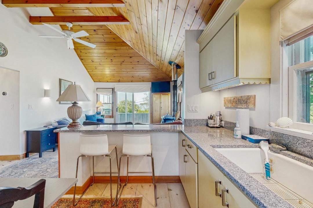 Photo of Others in Spruce Head