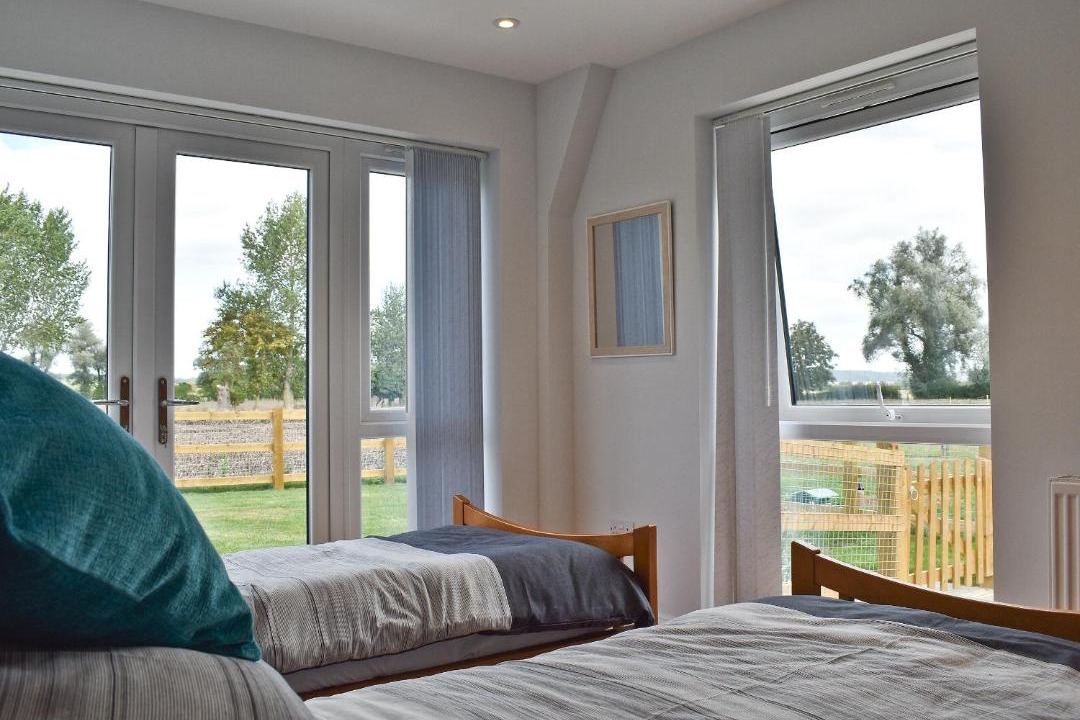 Photo of Others in Ruckinge