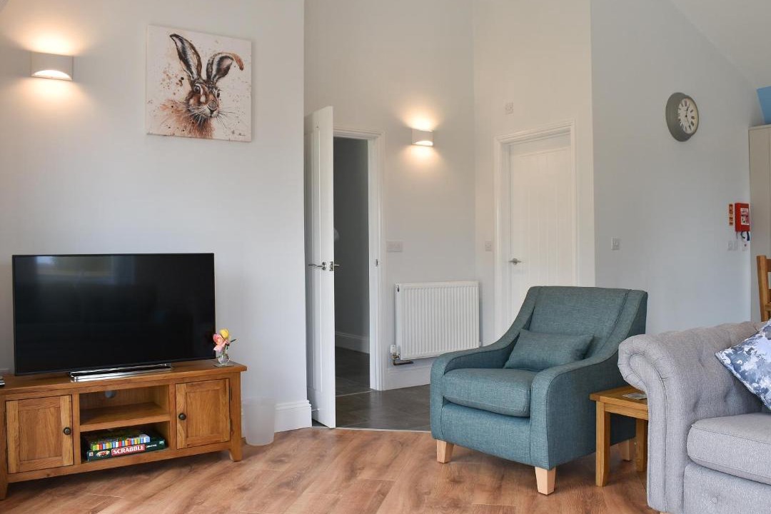 Photo of Others in Ruckinge