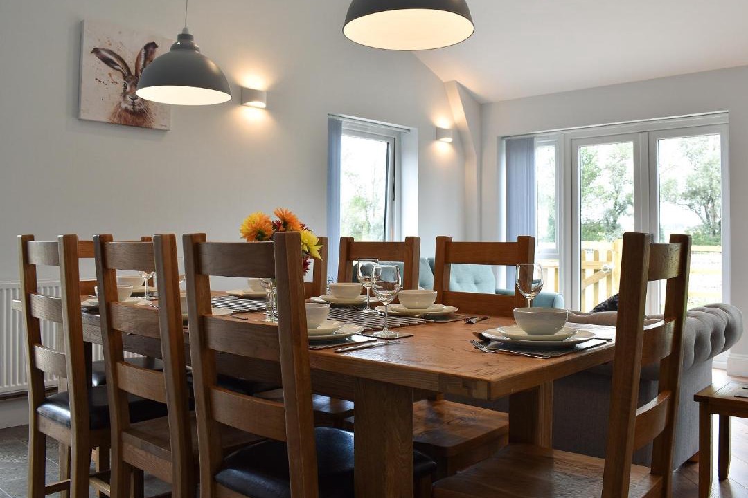 Photo of Kitchen in Ruckinge