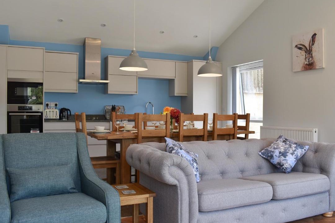 Photo of Others in Ruckinge