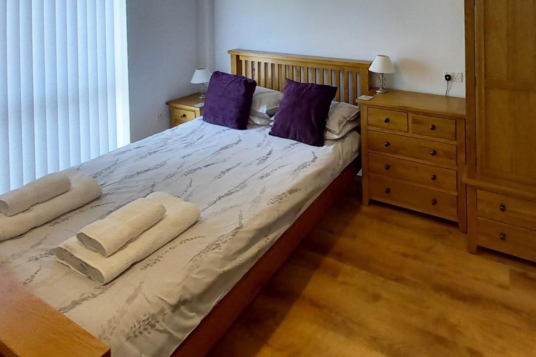 Photo of Others in Ruckinge