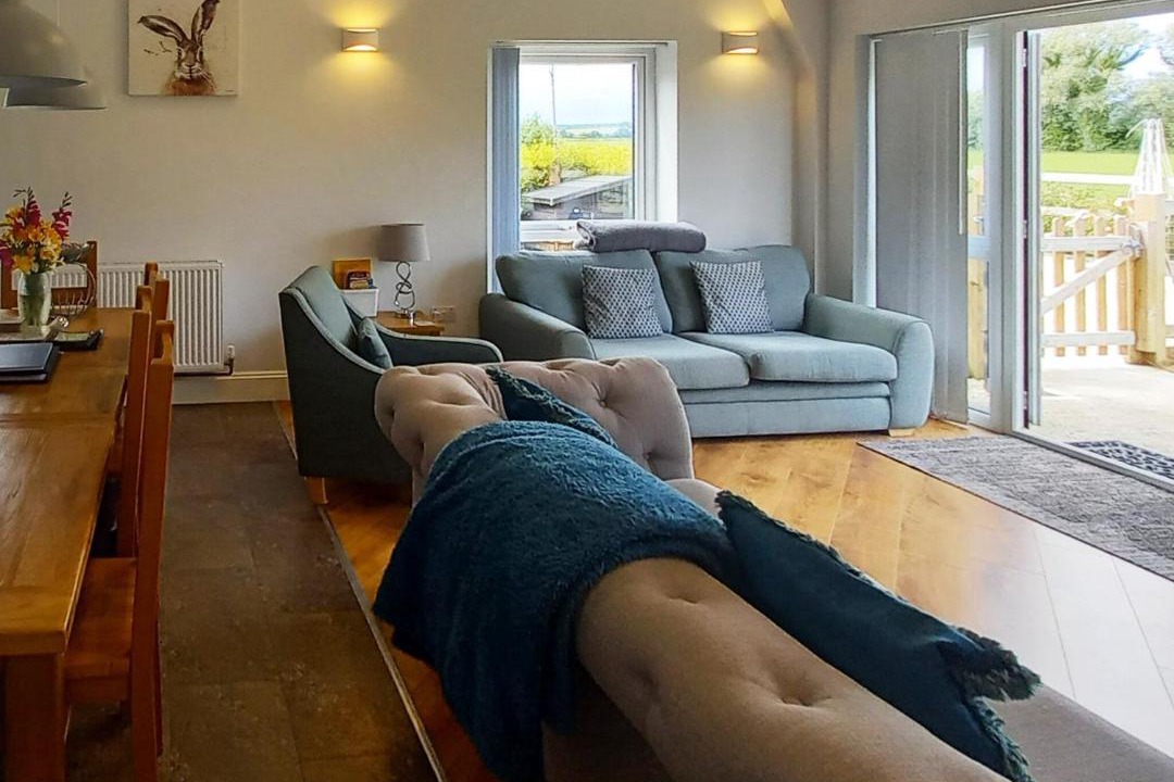 Photo of Others in Ruckinge