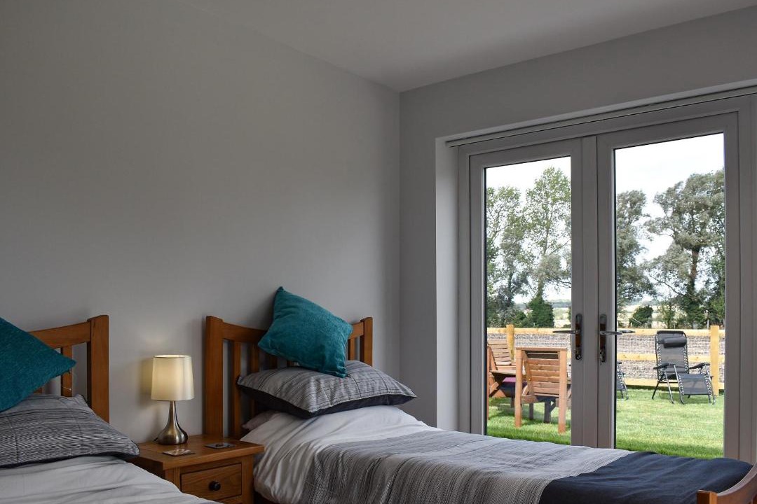 Photo of Others in Ruckinge