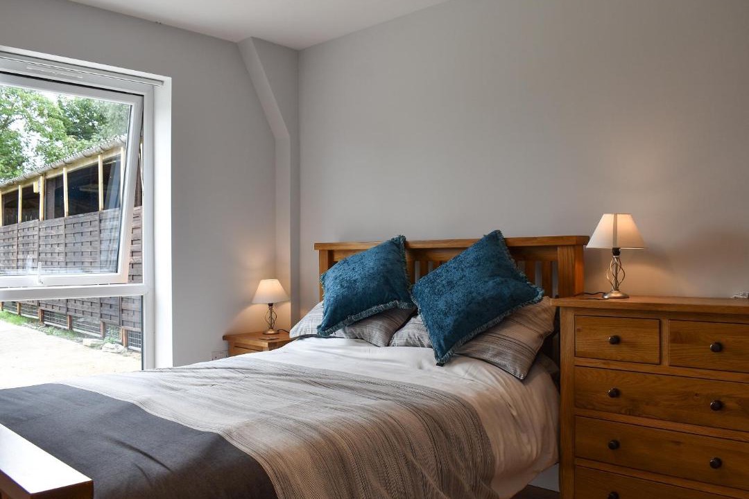 Photo of Others in Ruckinge