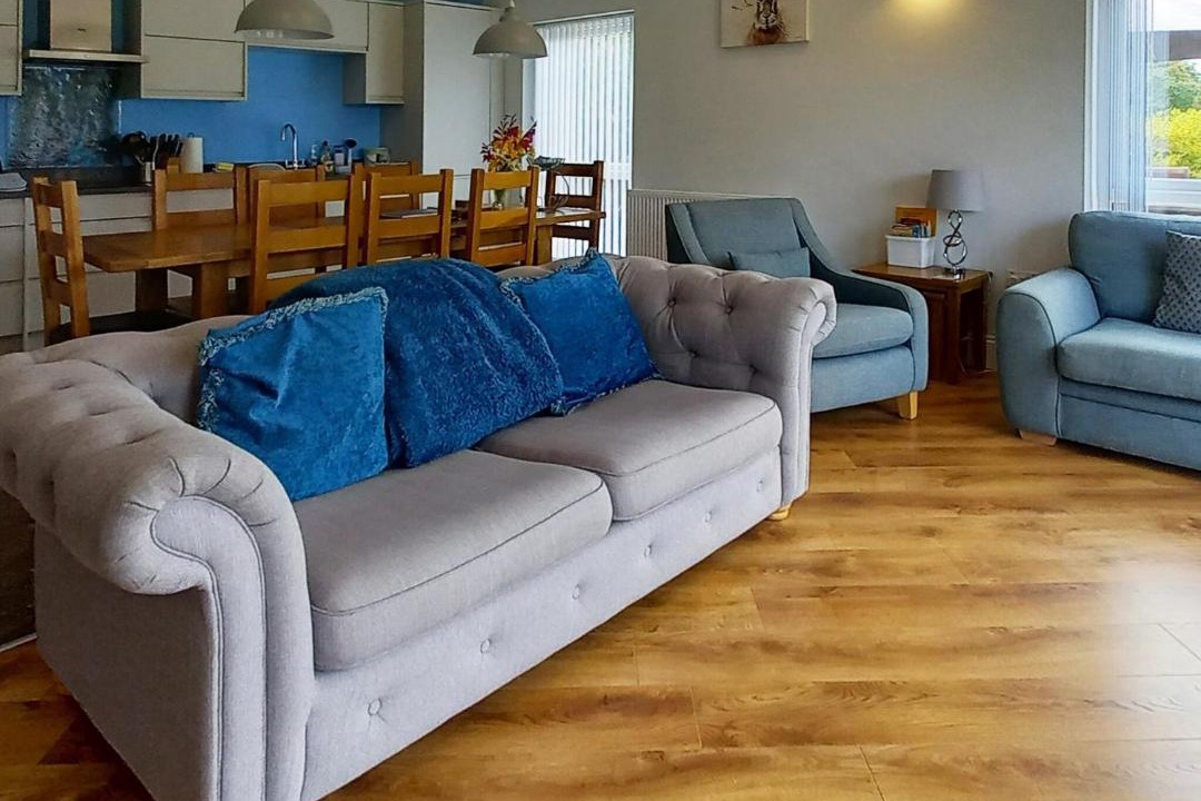 Photo of Others in Ruckinge