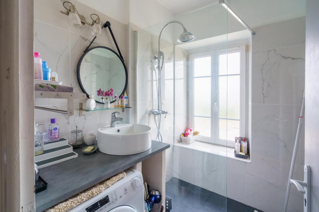 Photo of Bathroom in Primelin
