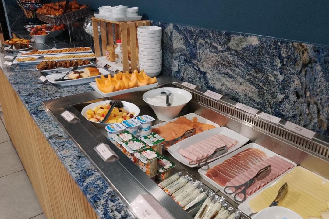 Photo of Kitchen in Saint-Jean