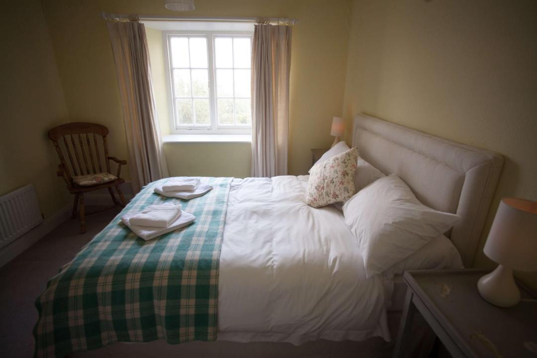 Photo of Others in Kingston