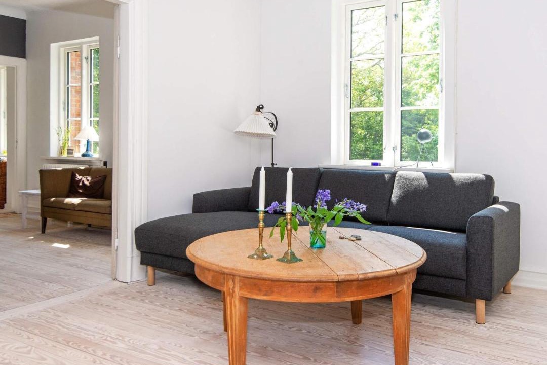 Photo of Livingroom in Ulfborg