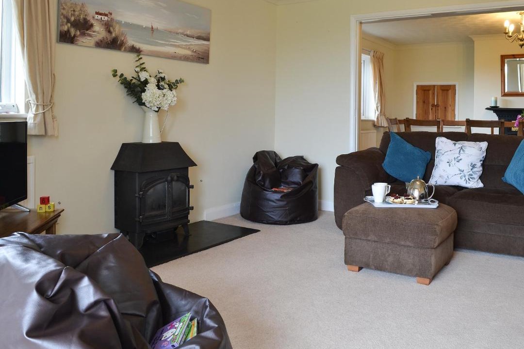 Photo of Others in Exbourne