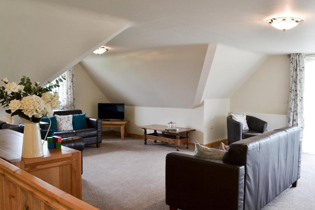 Photo of Others in Exbourne