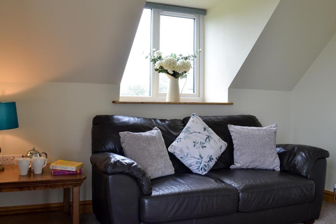 Photo of Others in Exbourne