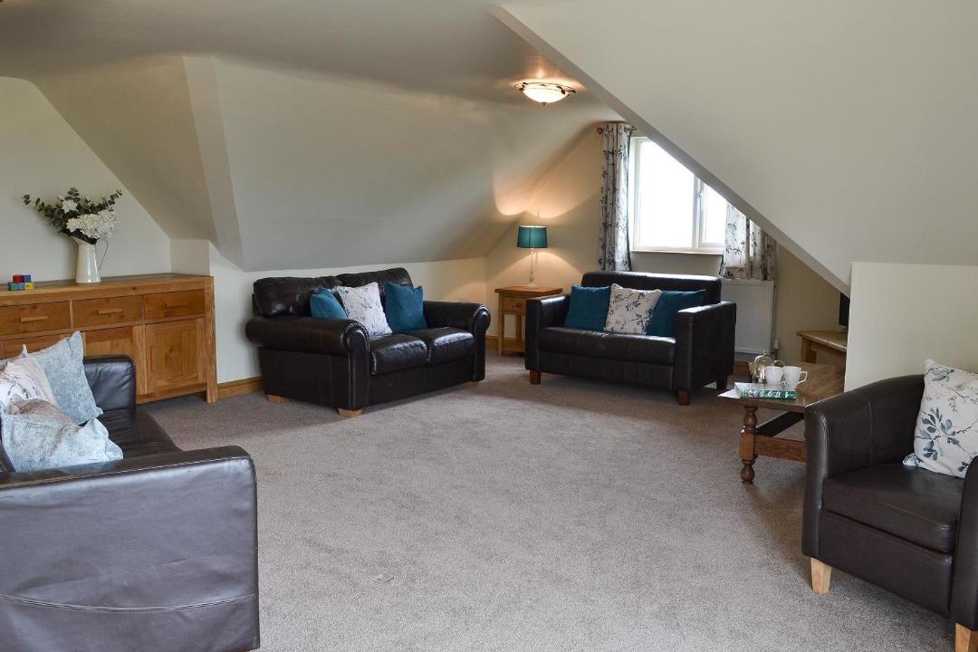 Photo of Others in Exbourne