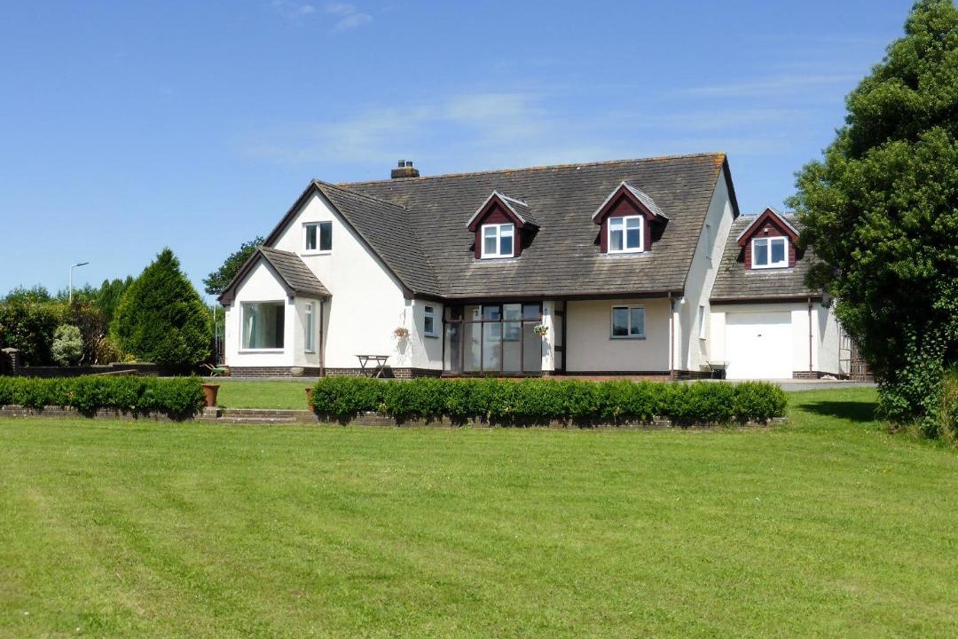 Photo of Others in Exbourne