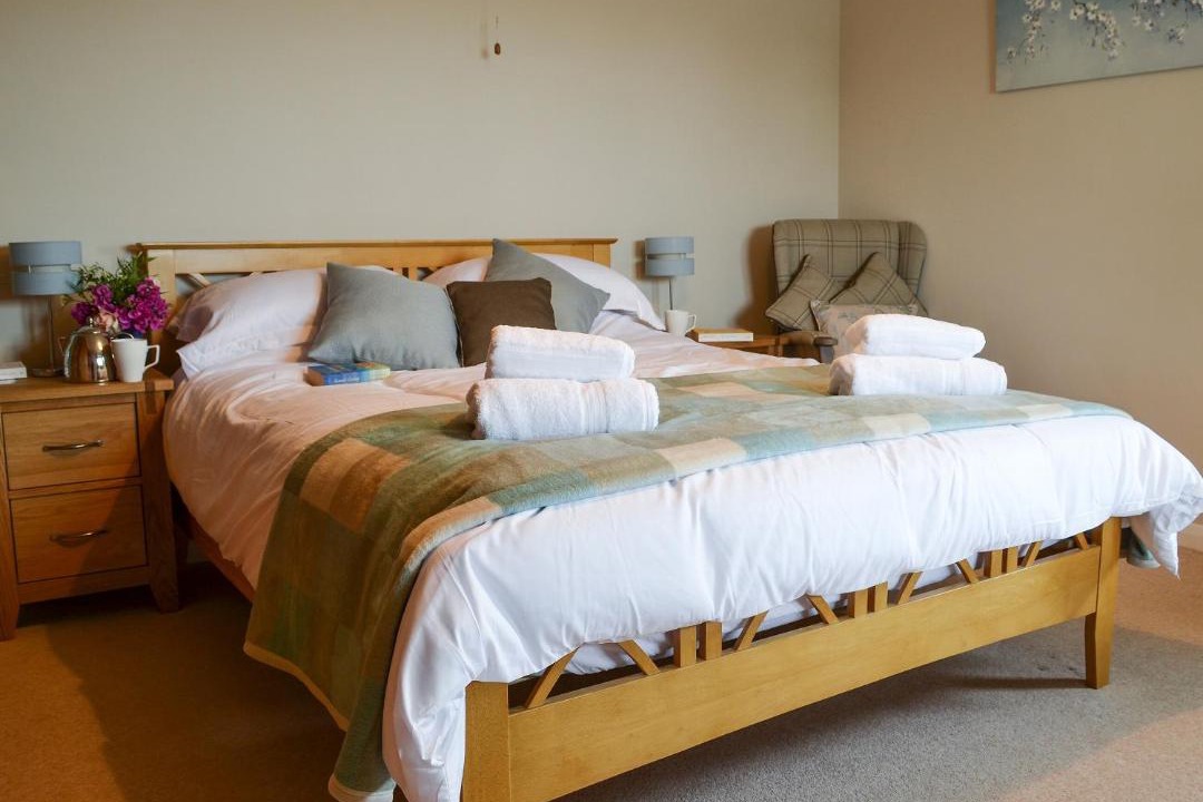 Photo of Others in Exbourne