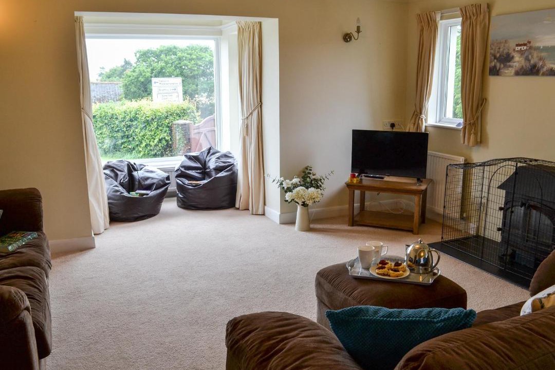 Photo of Others in Exbourne