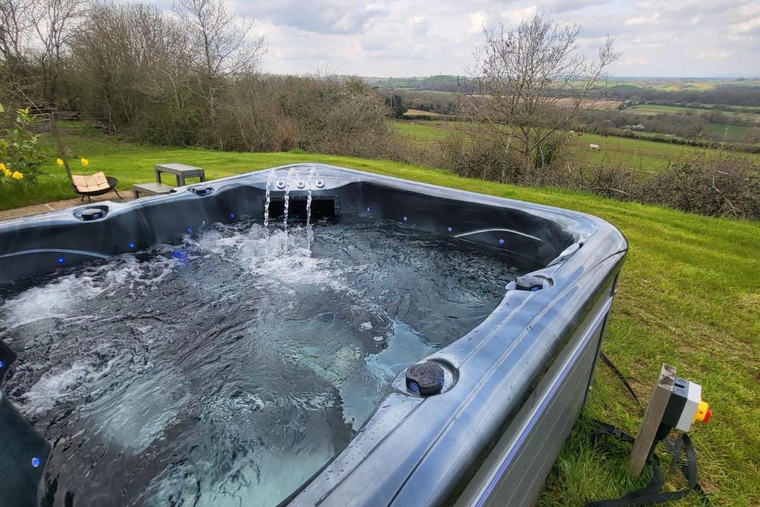 Photo of Others in Tunley