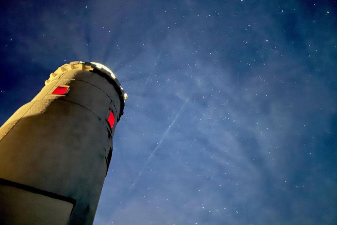 Photo of Others in Chillington