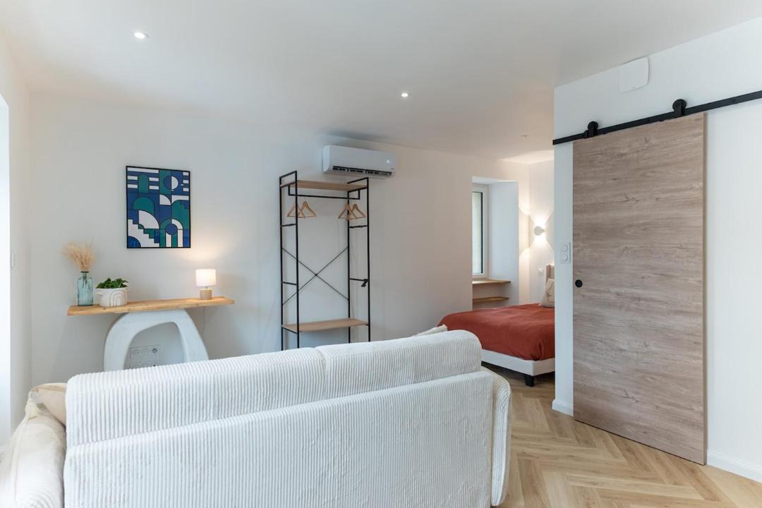 Photo of Others in Campeneac