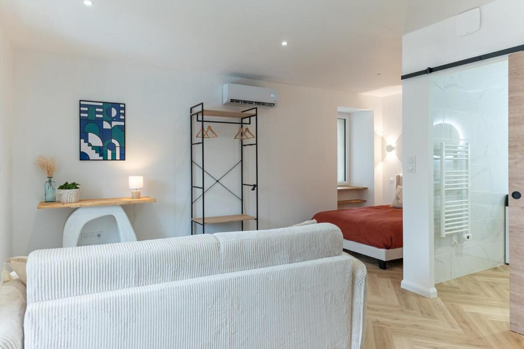 Photo of Others in Campeneac